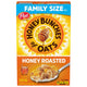 18 Ounce (Pack of 1)