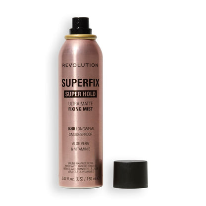Revolution_Beauty_London,_Superfix_Misting_Makeup_Setting_Spray,_Ultra_Matte_&_Shine-Free_Finish,_Long-Lasting_Wear,_Infused_with_Vitamin_E,_5_fl_oz