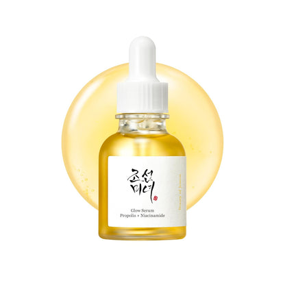 Beauty_of_Joseon_Glow_Serum_Propolis_and_Niacinamide_Hydrating_Facial_Soothing_Moisturizer_for_Uneven_Skin_Tone_Korean_Skin_Care_30ml_1_fl.oz