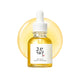 1 Fl Oz (Pack of 1)