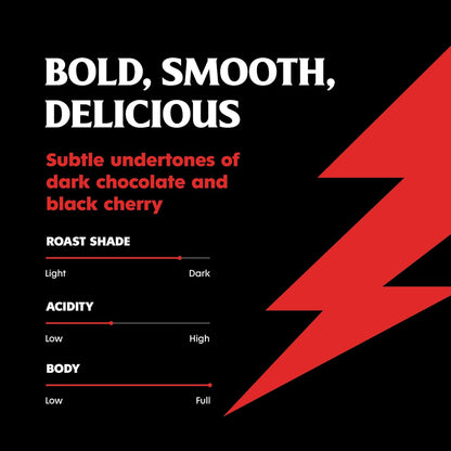 Death_Wish_Coffee_-_Dark_Roast_Single_Serve_Pods_-_(50_Count)