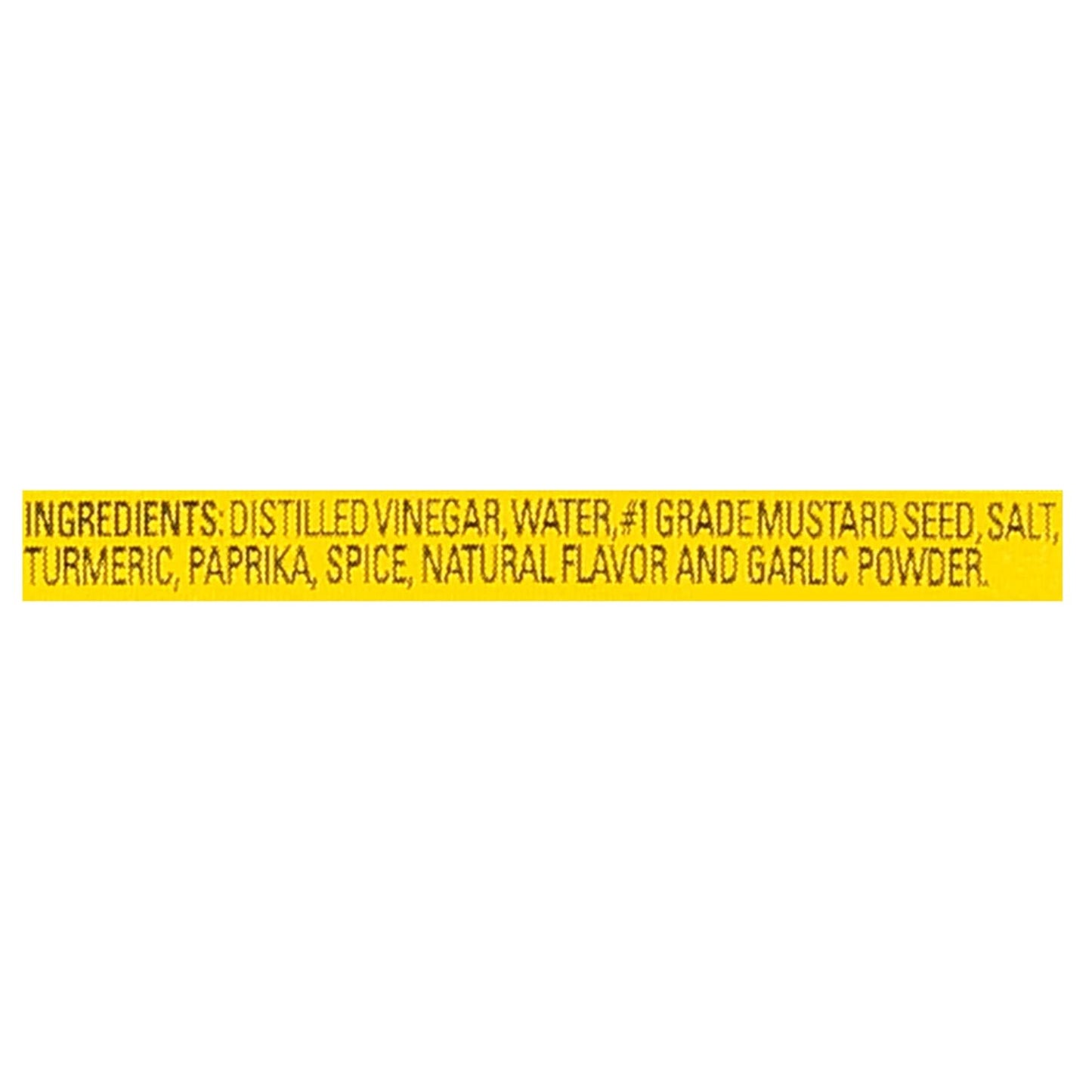 French's_Classic_Yellow_Mustard,_30_oz