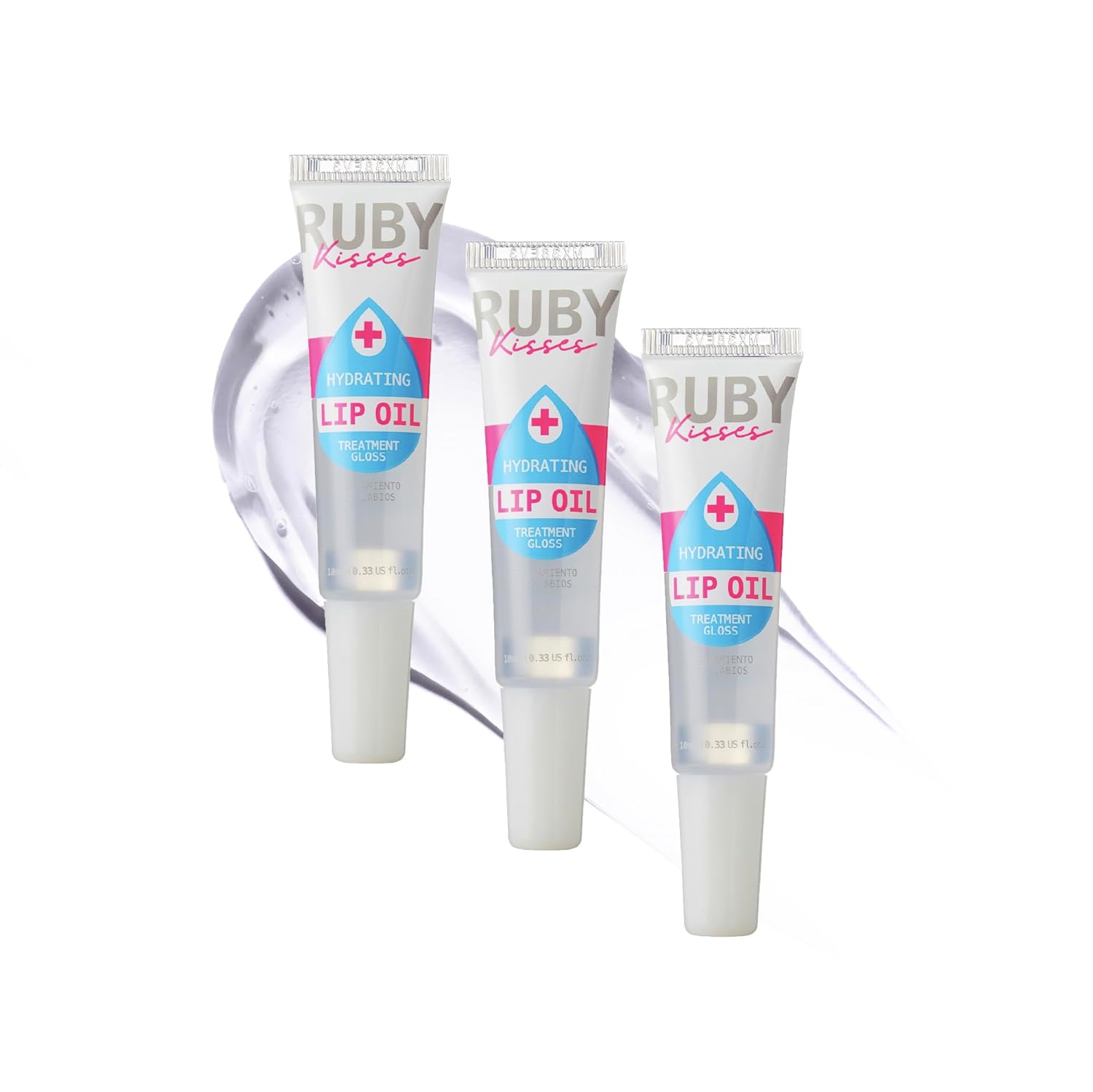 Ruby_Kisses_Hydrating_Lip_Gloss_Clear_Hydrating_Lip_Gloss_(3_PACK)