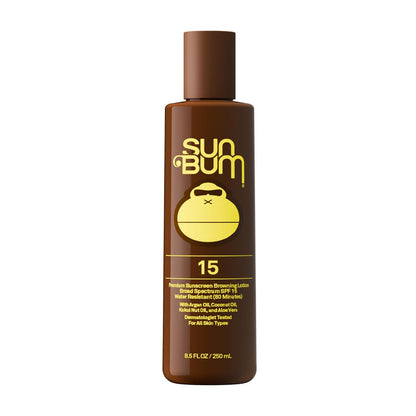 Sun_Bum_SPF_15_Browning_Body_Lotion_-_Water-Resistant_Broad_Spectrum_Moisturizing_Tanning_Lotion_with_Vitamin_E_-_Hawaii_104_Act_Compliant_(Made_Without_Octinoxate_&_Oxybenzone)_-_8.5_Fl_Oz