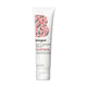 Floral - 2 Fl Oz (Pack of 1)