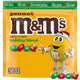 Peanut - 2.37 Pound (Pack of 1)