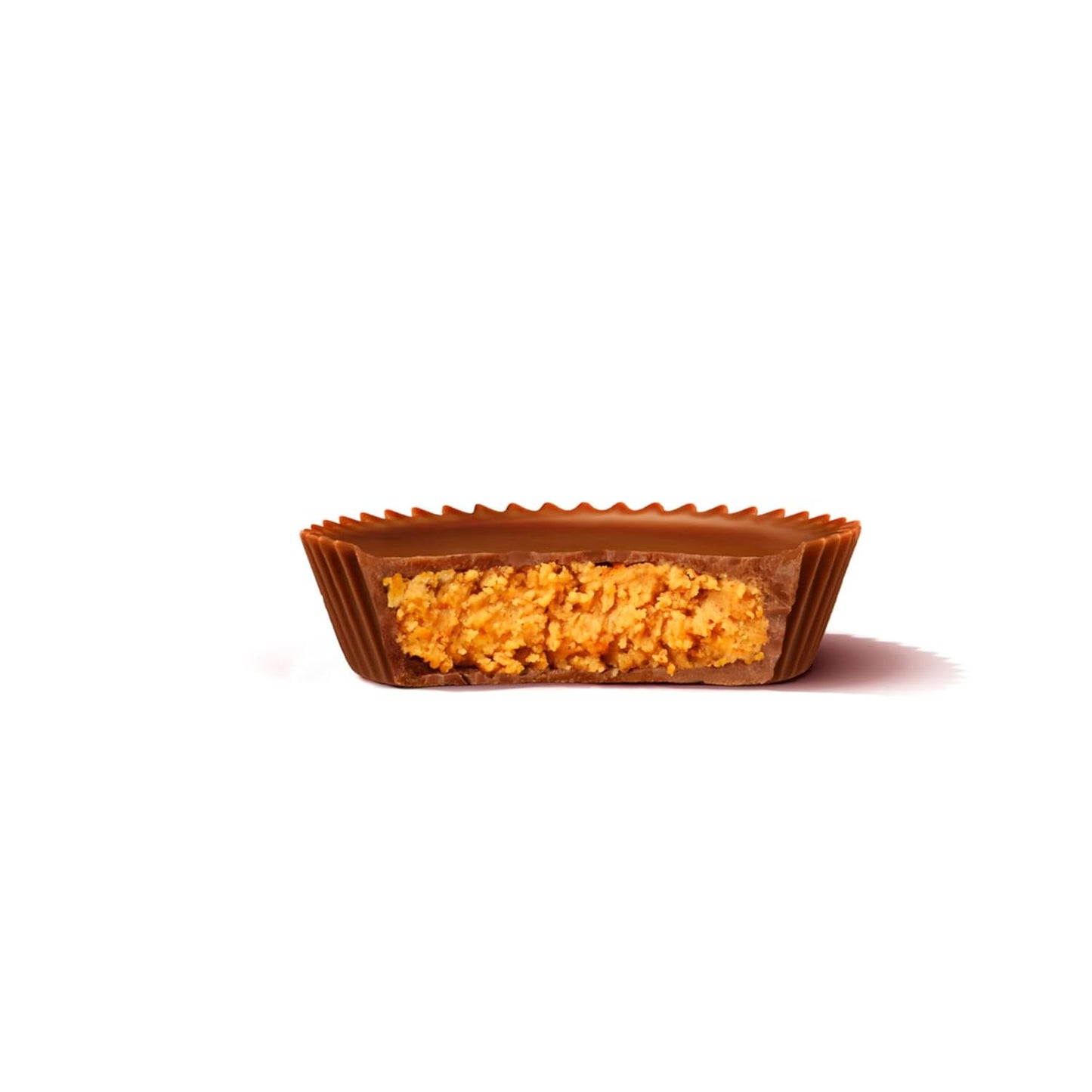 REESE'S_Milk_Chocolate_Peanut_Butter_Cups,_Candy_Packs,_1.5_oz_(36_Count)