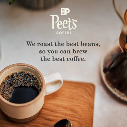Peet's_Coffee,_Flavored_Light_Roast_Keurig_K-Cup_Pods_-_Pumpkin_Spice_10_Count_(1_Box_of_10_K-Cup_Pods)