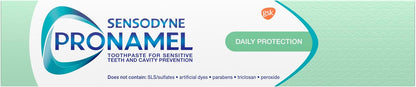Sensodyne_Pronamel_Daily_Protection_Enamel_Toothpaste_for_Sensitive_Teeth,_Mint_Essence_-_4_oz_(Pack_of_3)