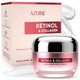 Retinol & Collagen
