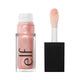 Piggy Bank - 0.25 Fl Oz (Pack of 1)
