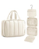 Beige - Large