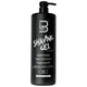 Ice - 33.8 Fl Oz (Pack of 1)
