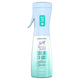 Invigorating Mint - 5.2 Fl Oz (Pack of 1)