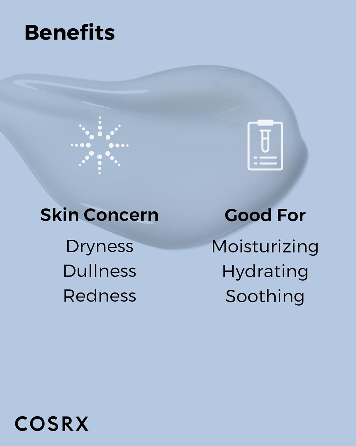 COSRX_Oil_Free_Lotion_with_Birch_Sap,_Daily_Acne_Facial_Moisturizer,_Hydrating_Moisturizer_for_All_Skin_Types,_Korean_Skin_Care,_3.38_fl.oz_/_100ml