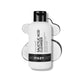 5.0 Fl Oz (Pack of 1)