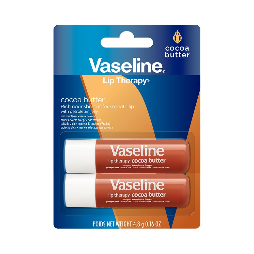 Vaseline_Lip_Therapy_Cocoa_Butter_Twin_Pack
