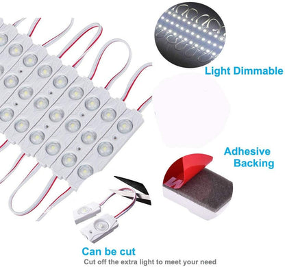 Led_Vanity_Mirror_Lights,_Hollywood_Style_Vanity_Make_Up_Light,_10ft_Ultra_Bright_White_LED,_Dimmable_Touch_Control_Lights_Strip,_for_Makeup_Vanity_Table_&_Bathroom_Mirror,_Mirror_Not_Included