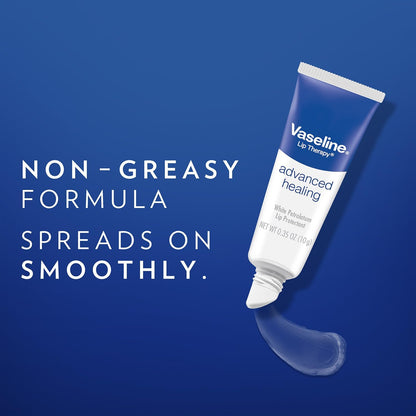 Vaseline_Intensive_Care_Lotion,_Unscented,_Advanced_Repair_–_Non-Greasy_Moisturizer_for_Extremely_Dry_Skin_+_Professional_Lip_Therapy_Tube