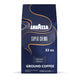 32 Ounce (Pack of 1)