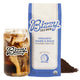 Dark & Bold - 1 Pound (Pack of 1)