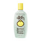 Cool Down Gel - 8 Fl Oz (Pack of 1)