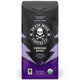 Espresso - 14 Ounce (Pack of 1)