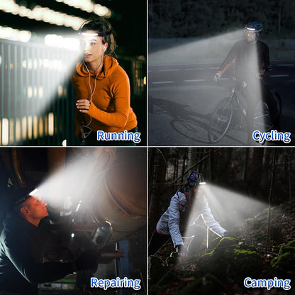 Headlamp_Rechargeable_2Pack,_230°_Wide_Beam_Head_Lamp,_LED_Headlamp_with_Motion_Sensor,_7Mode_Head_Lights_for_Forehead,_Bright_Headlamps_for_Adults,_Red_Light_Headlight,_Hard_Hat_Light,_Camping_Gear