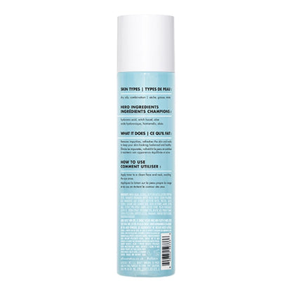 e.l.f._Keep_Your_Balance_Toner,_Gentle,_Refreshing,_Removes_Makeup_&_Impurities,_Hydrates,_Cleanses,_Soothes,_Infused_with_Hyaluronic_Acid,_Witch_Hazel_and_Aloe,_5.07_Fl_Oz