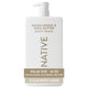 Sandalwood & Shea Butter - 36 Fl Oz (Pack of 1)