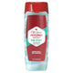 Pure Sport - 16 Fl Oz (Pack of 1)
