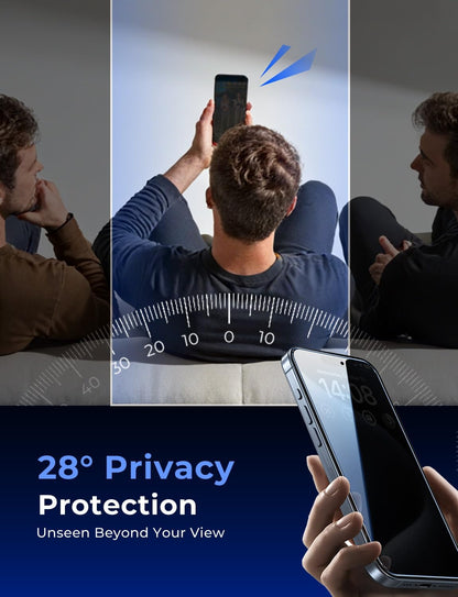 MAGIC_JOHN_2_Pack_for_iPhone_15_Pro_(6.1_inch)_Privacy_Glass_Screen_Protector,_Anti-spy_Tempered_Glass_Film,_Auto_Dust-Elimination_Installation,_Bubble_Free,_Case_Friendly