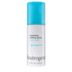 3.4 Fl Oz (Pack of 1)