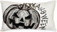 White - 20" x 12" (Pack of 1)
