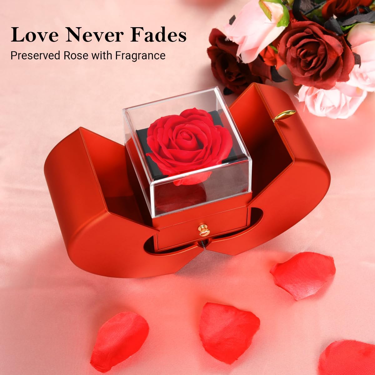 Emibele_Preserved_Rose_Gifts_for_Women,_Eternal_Flower_Rose_Box_with_Heart_Necklace,_Romantic_I_Love_You_Gifts_for_Her_Women_Wife_Mom_Grandma_on_Valentines_Mothers_Day_Birthday_Anniversary