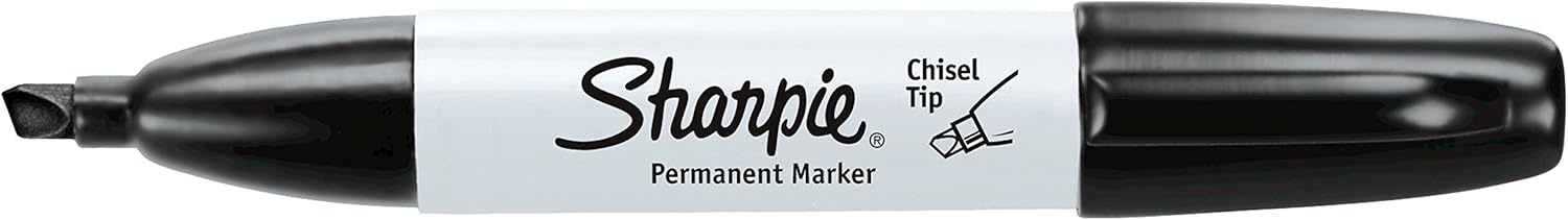 Sharpie_Permanent_Markers_(1841298)