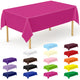 Rosered - 12pcs 54x108 in
