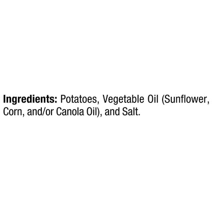 Ruffles_Original_Potato_Chips,_1_Ounce_(Pack_of_40)