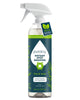 Instant - 25 Fl Oz (Pack of 1) - Spray