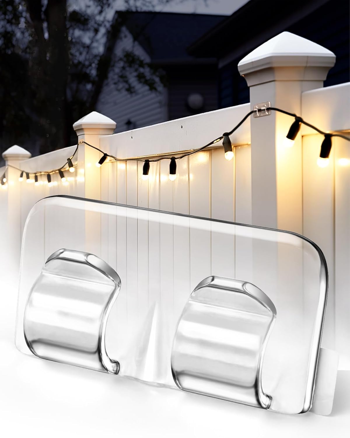 Hooks_for_Outdoor_String_Lights_Clips:_40Pcs_Heavy_Duty_Light_Hook_with_Waterproof_Adhesive_Strips_-_Outside_Clear_Cord_Holders_for_Hanging_Christmas_Lighting_-_Outdoors_Sticky_Clip