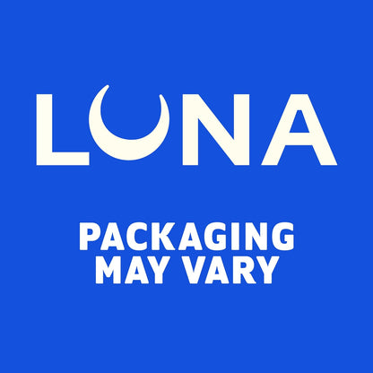 LUNA_Bar_-_Variety_Pack_-_6_Flavors_-_Gluten_Free_Snack_Bars_-_Non-GMO_-_Protein_Bars_-_Made_with_Organic_Oats_(12_Pack)