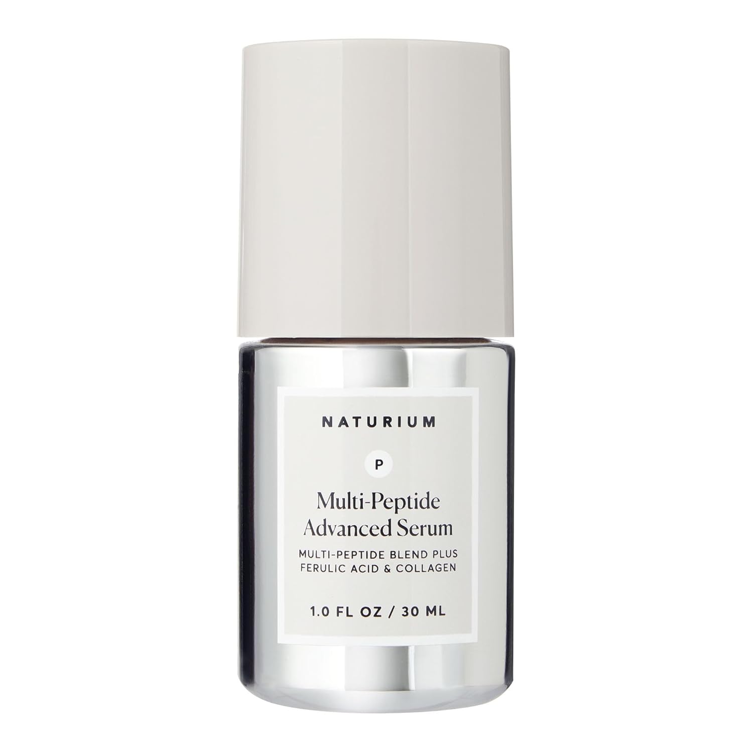 Naturium_Multi-Peptide_Advanced_Serum,_Firming_&_Smoothing_Face_Serum_for_Fine_Lines_&_Wrinkles_with_Advanced_Multi-Peptide_Blend,_1_oz