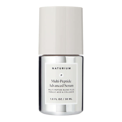 Naturium_Multi-Peptide_Advanced_Serum,_Firming_&_Smoothing_Face_Serum_for_Fine_Lines_&_Wrinkles_with_Advanced_Multi-Peptide_Blend,_1_oz