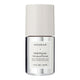 1 Fl Oz (Pack of 1)