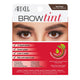Dark Brown - 1 Count (Pack of 1)