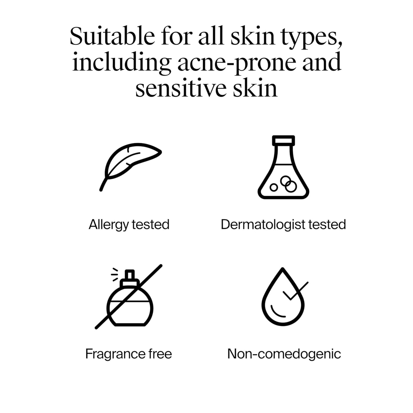 Neutrogena_Collagen_Bank_Face_Moisturizer,_Broad_Spectrum_SPF_30_Anti-Aging_Face_&_Neck_Collagen_Cream,_Micro-Peptides,_No_White_Cast_2_fl_oz_&_Trial_Size_Hydro_Boost_Facial_Cleanser,_0.5oz