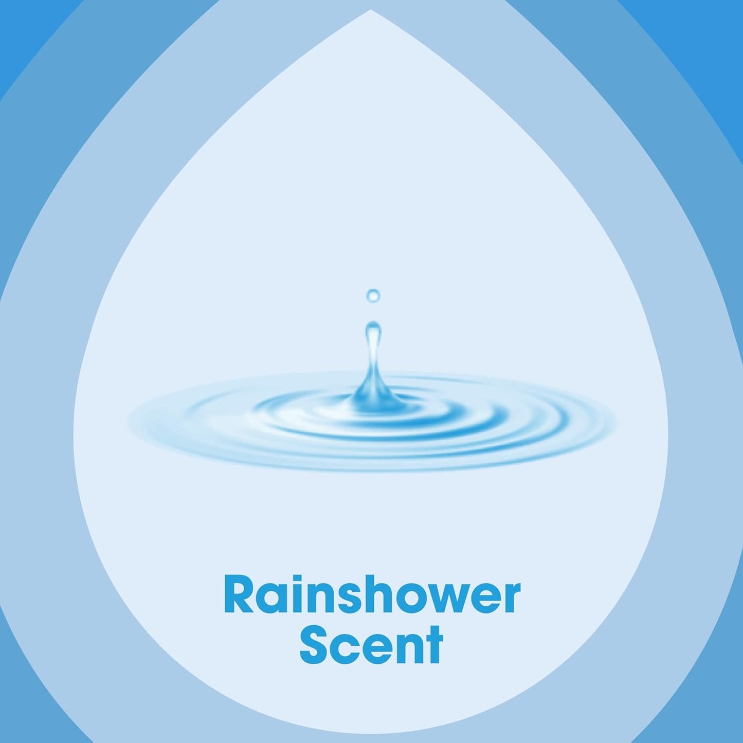 Pledge_pH-Balanced_Multisurface_Spray,_Gently_Clean_101_Surfaces,_Remove_Dust_and_Messes,_No_Residue_-_Rainshower_Scent,_9.7oz
