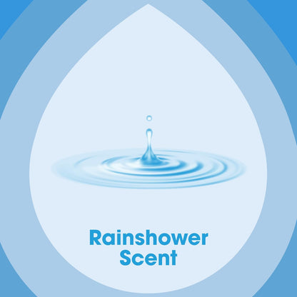 Pledge_pH-Balanced_Multisurface_Spray,_Gently_Clean_101_Surfaces,_Remove_Dust_and_Messes,_No_Residue_-_Rainshower_Scent,_9.7oz