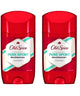 Pure Sport - 1.13 Ounce (Pack of 2)