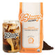 Breakfast Blend - 1 Pound (Pack of 1)